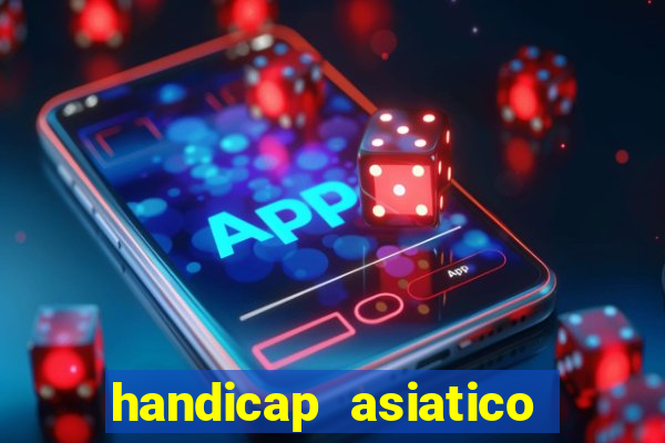 handicap asiatico 0.0 -0.5 bet365